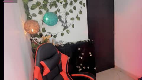 Snapshot of baaby_boyy chatting on February 2026 07:29:02 AM odeley online show from February 2026 07:29:02 AM