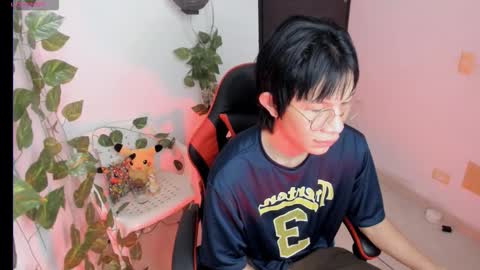 Snapshot of baaby_boyy chatting on March 2026 09:24:02 AM odeley online show from March 2026 09:24:02 AM