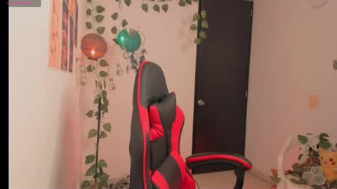 odeley online show from June 2026 07:42:01 AM