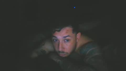 baadddboooy69 online show from October 2025 05:19:02 AM