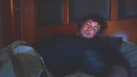 baadddboooy69 online show from November 2025 04:52:02 PM