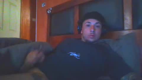 baadddboooy69 online show from November 2025 11:43:01 AM