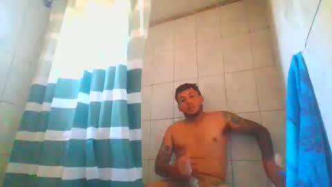 baadddboooy69 online show from December 2025 02:36:02 PM