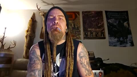 baalthegreat online show from March 2025 07:45:01 AM