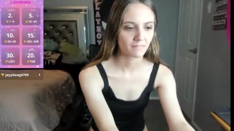 Snapshot of bab3jay chatting on February 2025 10:39:01 PM Bab3jay online show from February 2025 10:39:01 PM