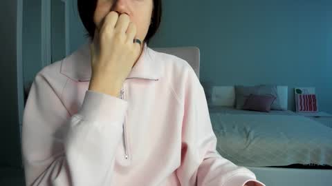 Snapshot of bab_boom chatting on September 2025 12:34:02 AM Monica online show from September 2025 12:34:02 AM