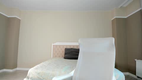 Snapshot of bab_boom chatting on September 2025 12:56:02 AM Monica online show from September 2025 12:56:02 AM