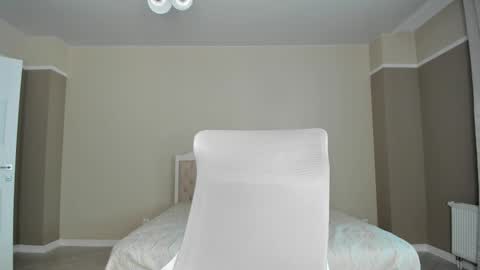 Snapshot of bab_boom chatting on September 2025 12:45:02 AM Monica online show from September 2025 12:45:02 AM