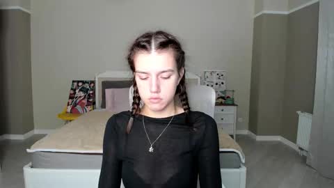 Snapshot of bab_boom chatting on September 2025 01:54:01 AM Monica online show from September 2025 01:54:01 AM