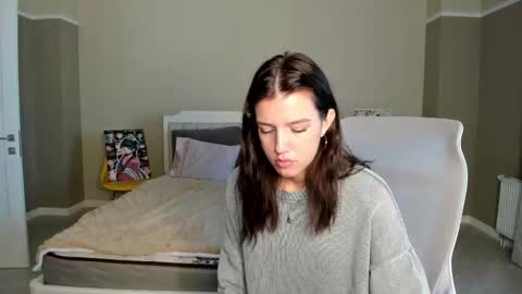 Snapshot of bab_boom chatting on October 2025 01:00:02 AM Monica online show from October 2025 01:00:02 AM