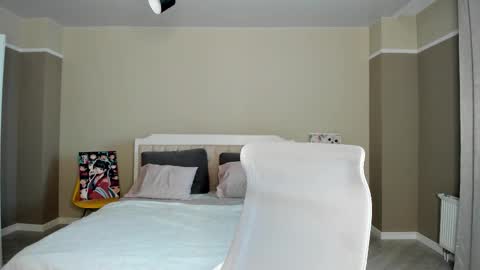 Snapshot of bab_boom chatting on October 2025 12:50:02 AM Monica online show from October 2025 12:50:02 AM