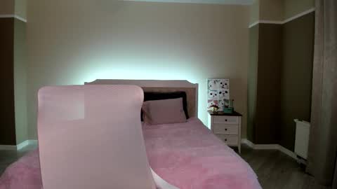 Snapshot of bab_boom chatting on October 2025 12:41:02 AM Monica online show from October 2025 12:41:02 AM