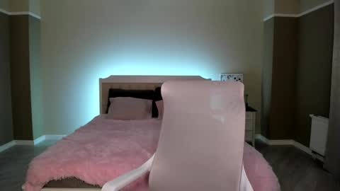 Snapshot of bab_boom chatting on October 2025 12:43:01 AM Monica online show from October 2025 12:43:01 AM