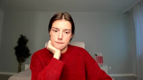 Snapshot of bab_boom chatting on November 2025 01:16:02 AM Monica online show from November 2025 01:16:02 AM