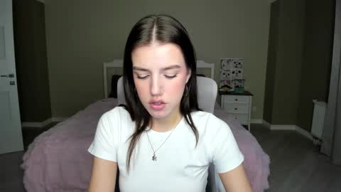 Snapshot of bab_boom chatting on November 2025 01:16:02 AM Monica online show from November 2025 01:16:02 AM