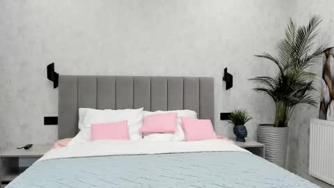 Snapshot of bab_boom chatting on November 2025 03:28:01 AM Monica online show from November 2025 03:28:01 AM