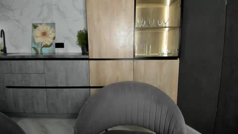 Snapshot of bab_boom chatting on November 2025 02:01:01 AM Monica online show from November 2025 02:01:01 AM