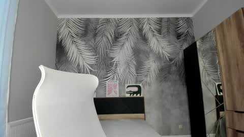 Snapshot of bab_boom chatting on November 2025 02:02:01 AM Monica online show from November 2025 02:02:01 AM