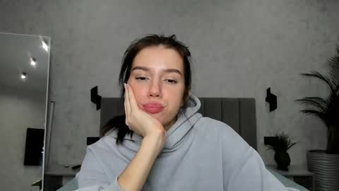 Snapshot of bab_boom chatting on December 2025 01:55:02 AM Monica online show from December 2025 01:55:02 AM