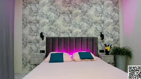 Monica online show from February 2026 02:40:02 AM