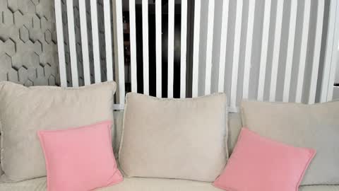 Monica online show from April 2026 02:56:01 AM