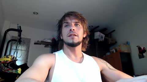 Jake online show from February 2025 05:08:01 AM