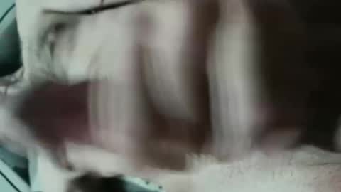 babaceta online show from November 2025 02:07:02 PM