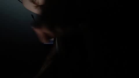 babaceta online show from November 2025 09:10:01 AM