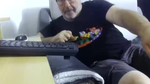 babacool 96 online show from September 2025 10:56:02 PM