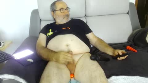 babacool 96 online show from September 2025 08:40:01 AM