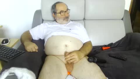 babacool 96 online show from October 2025 01:21:01 PM