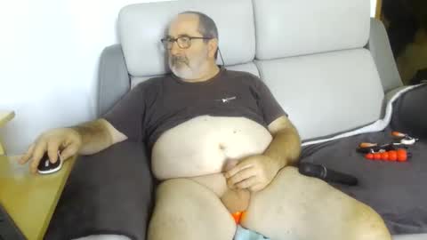 babacool 96 online show from November 2025 09:43:01 AM