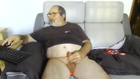 babacool 96 online show from December 2025 08:45:01 AM