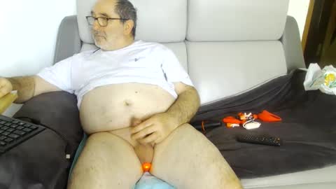 Snapshot of babacool96 chatting on February 2026 09:13:02 AM babacool 96 online show from February 2026 09:13:02 AM