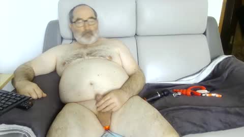 babacool 96 online show from March 2026 08:59:02 AM