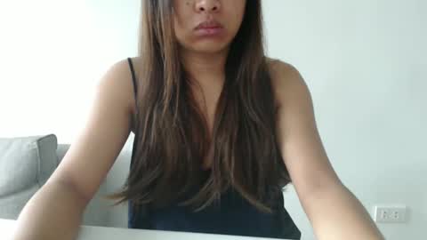 Snapshot of babaeng_sygbin chatting on January 2025 03:26:02 AM marie online show from January 2025 03:26:02 AM