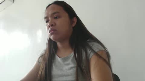 Snapshot of babaeng_sygbin chatting on January 2025 03:09:01 AM marie online show from January 2025 03:09:01 AM