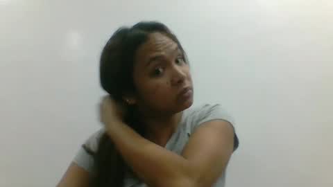 Snapshot of babaeng_sygbin chatting on March 2025 12:44:02 PM marie online show from March 2025 12:44:02 PM