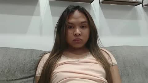 Snapshot of babaeng_sygbin chatting on October 2025 09:54:02 AM marie online show from October 2025 09:54:02 AM