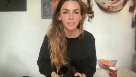 Babble online show from September 2025 09:04:02 PM