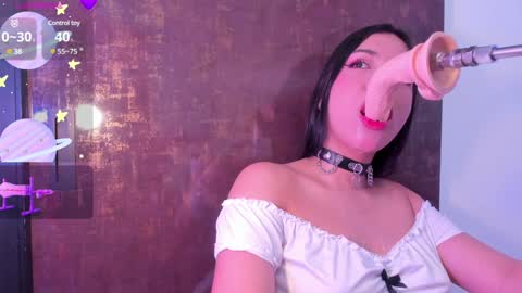 babby_alexxx online show from January 2025 12:24:02 PM