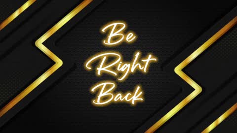 babby_alexxx online show from February 2025 04:22:01 PM