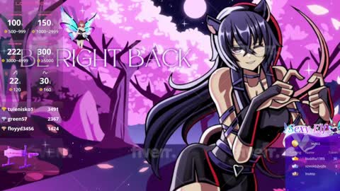 babby_alexxx online show from February 2025 07:48:01 AM