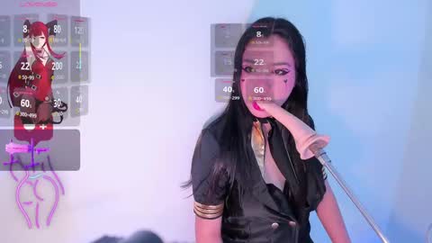 babby_alexxx online show from February 2025 12:23:02 PM