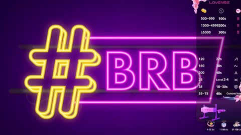 babby_alexxx online show from March 2025 12:31:02 PM