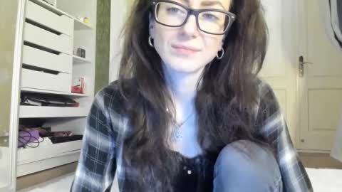 babby_jewel online show from December 2024 09:32:02 AM