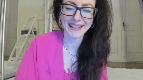 babby_jewel online show from December 2024 11:19:01 AM