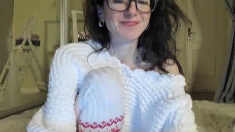 babby_jewel online show from December 2024 03:22:02 PM