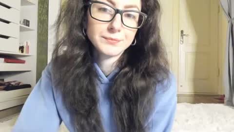 babby_jewel online show from December 2024 10:05:02 AM