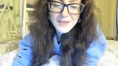 babby_jewel online show from December 2024 01:10:02 PM